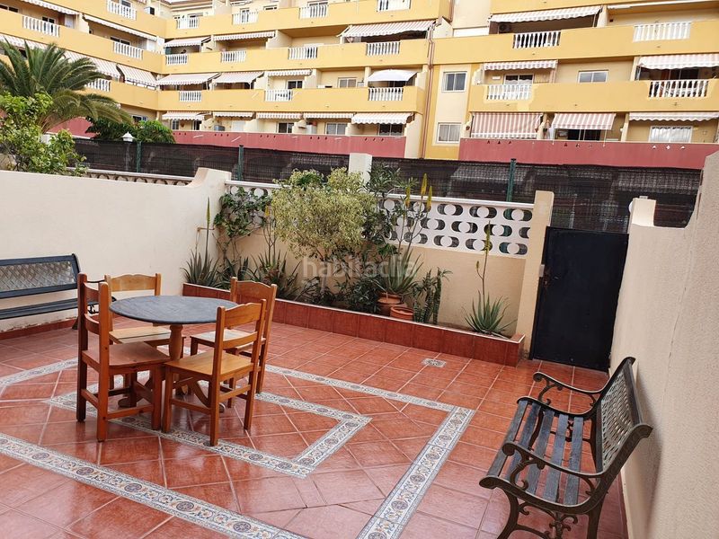 Foto 66bd47b2-e7a2-4f38-af06-089a54b4c3df. Xalet a calle perseo 4 a Costa del Silencio Arona