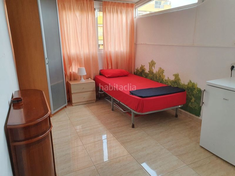 Foto dd885675-d3d8-4d49-8404-f4766ba5bb5c. Xalet a calle perseo 4 a Costa del Silencio Arona