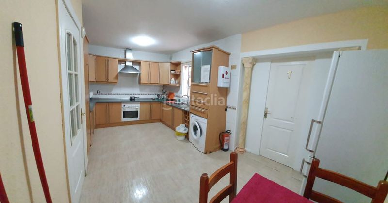 Foto f9d0bab3-d376-4a59-9d19-a2bd0d0213d2. Xalet a calle perseo 4 a Costa del Silencio Arona