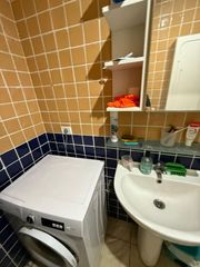 Appartement à Calle Pedro García Cabrera 8