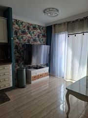 Dúplex a Guargacho. En venta bello  piso en guargacho