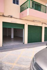 Locale commerciale in Las Caletillas - Punta Larga. En venta local  en caletillas