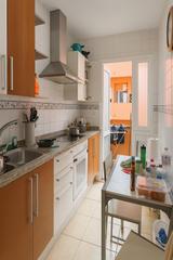 Miete Appartement in Armeñime - Las Moraditas - Las Cancelas. Piso en alquiler en calle pedro garcía cabrera 8, armeñime, adej