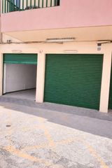 Lloguer Local Comercial a Las Caletillas - Punta Larga. Se alquila local en caletillas