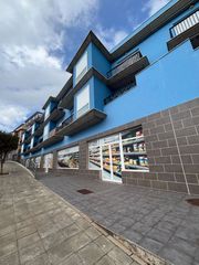Lloguer Local Comercial a Calle san antonio 0