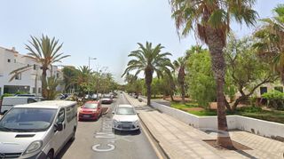 Lloguer Local Comercial a Minerva 0