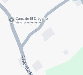 Casa in La Perdoma - San Antonio - Benijos. Casa en venta en la orotava para reformar