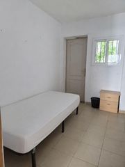 Affitto Piccolo appartamento in Costa del Silencio. Se alquila habitación en costa del silencio