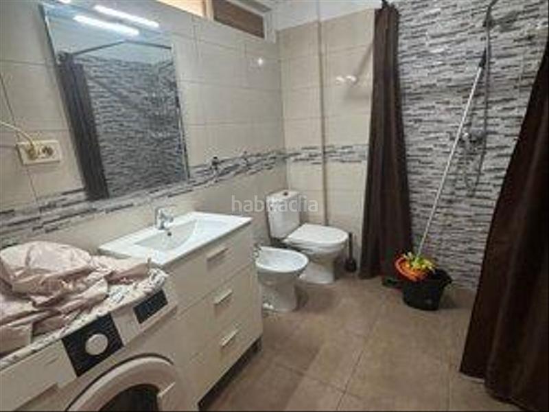 Foto 61c2a470-df94-4e74-8633-52c61773fa48. Studio dans Arona pueblo Arona