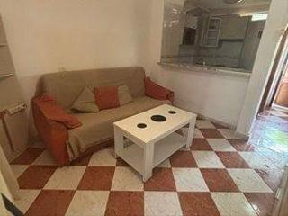 Estudi a Arona Pueblo. Estudio acogedor en venta en calle chasna b, arona