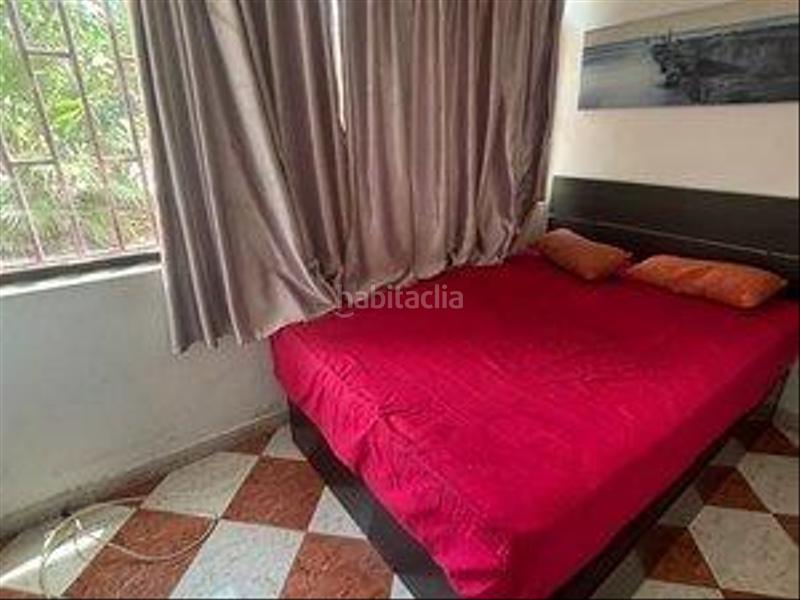 Foto 9441e678-e237-4020-91ca-c77784e9ddae. Studio dans Arona pueblo Arona