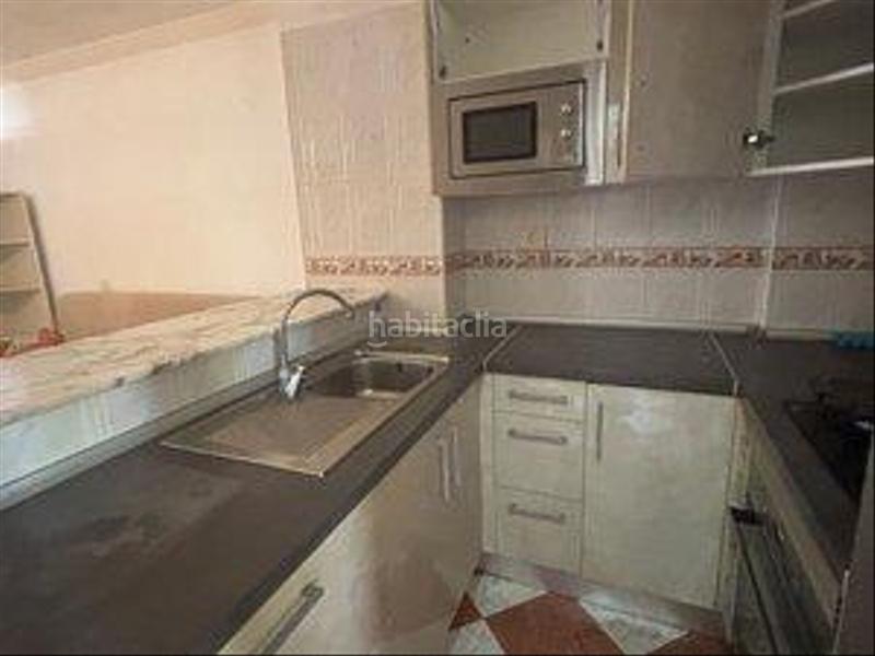 Foto fa231392-e75b-4f5e-97d2-fa04ac0777e3. Studio dans Arona pueblo Arona