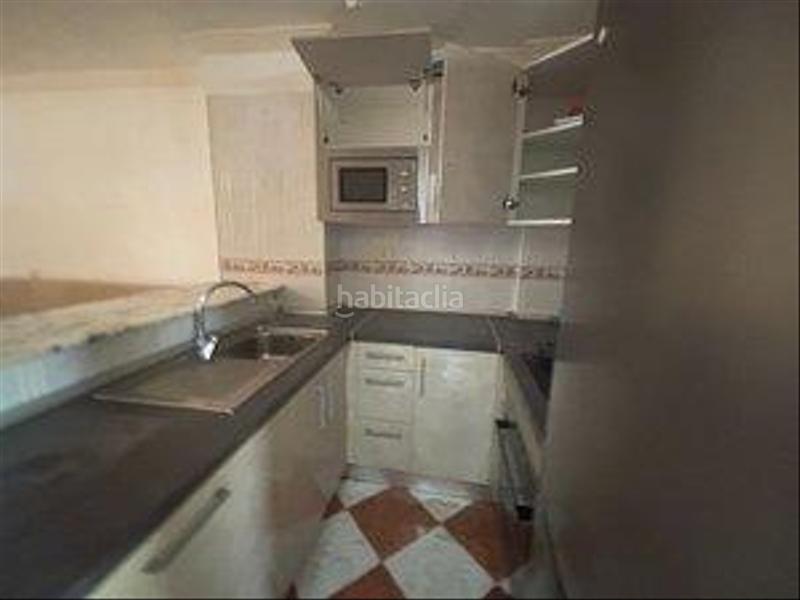 Foto fb4a56e6-5b23-4174-ac80-e4d48a7458ec. Studio dans Arona pueblo Arona