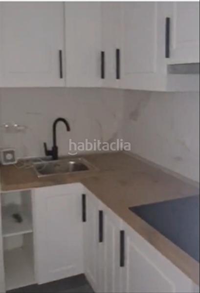 Foto 1c748981-7ff5-4bfc-8469-0e59363e4677. Pis a calle san isidro 4 a Centro de Especialidades Ocaña