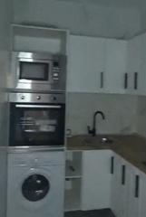 Appartement  Calle san isidro 4. ¡descubre tu nuevo hogar en ocaña!
