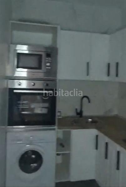 Foto a1923e9c-90d4-4071-abec-5301302cdcae. Pis a calle san isidro 4 a Centro de Especialidades Ocaña