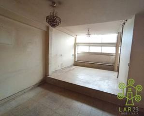 Appartement  Rúa dos tulipans