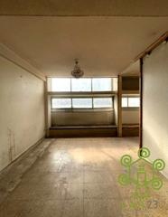 Piso  Rúa dos tulipans