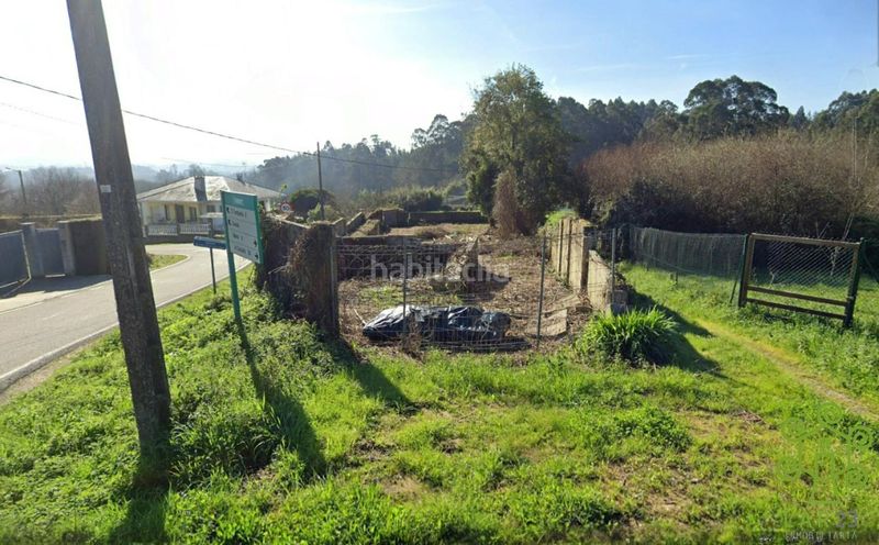 Foto 5f09e484-f109-496b-acf9-c61255465085. Terreny residencial a Sada