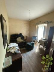 Maison  Vio. Casa en venta en mesoiro