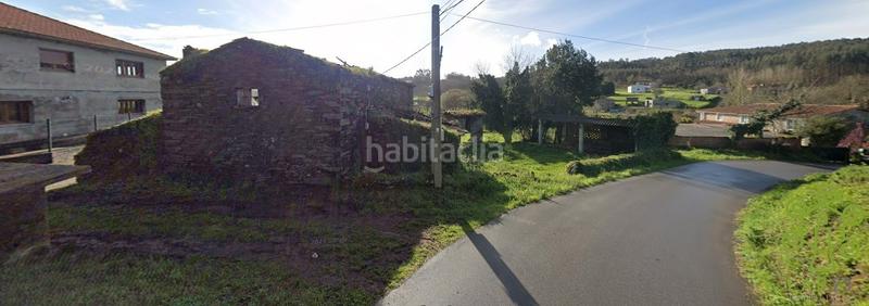 Foto 9e7c99f1-dfee-4fdb-8a4d-17c3184c1f3d. Casale in Abegondo