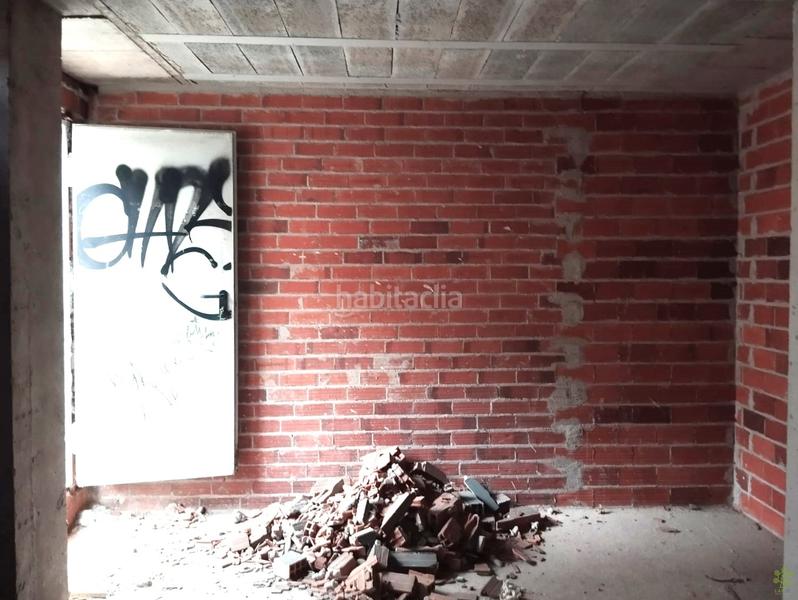 Foto 76c64c95-0d79-445a-b0de-1ccc2884dc5f. Local comercial en Cambre