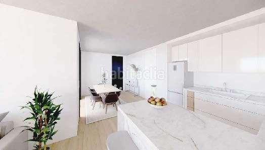 Foto 07d32d0f-5bba-4a13-9e67-868f35891ce8. Pis 103m<sup>2</sup> a calle brunete 21 a Juan XXIII Arucas
