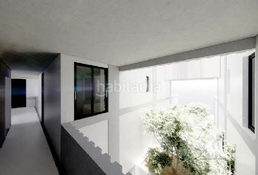 Foto 1f43348f-f55e-4069-9c8c-f42ccff0ab5f. Pis 103m<sup>2</sup> a calle brunete 21 a Juan XXIII Arucas