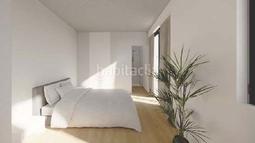 Foto 4a79b668-206a-4114-83dd-ce08930e4d3d. Pis 103m<sup>2</sup> a calle brunete 21 a Juan XXIII Arucas