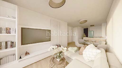 Foto 4ce817a9-d544-4d5e-b219-a3e98f69d793. Pis 103m<sup>2</sup> a calle brunete 21 a Juan XXIII Arucas