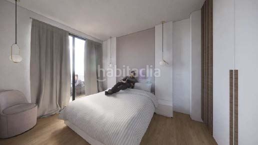 Foto b7b0f6d4-7d8c-432a-9146-bb2fb226fb42. Pis 103m<sup>2</sup> a calle brunete 21 a Juan XXIII Arucas