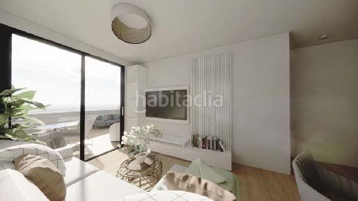 Foto c039a664-dd86-4830-8276-1e4a31f85875. Pis 103m<sup>2</sup> a calle brunete 21 a Juan XXIII Arucas