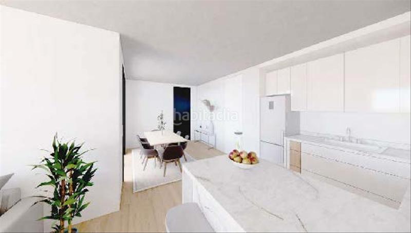 Foto 07d32d0f-5bba-4a13-9e67-868f35891ce8. Promoció RESIDENCIAL PALMITAL a Arucas. Habitatges d´obra nova