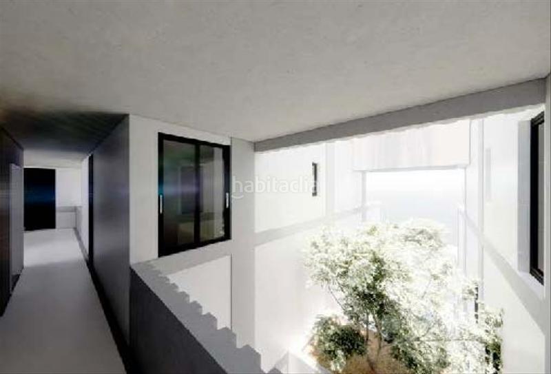 Foto 1f43348f-f55e-4069-9c8c-f42ccff0ab5f. Promoció RESIDENCIAL PALMITAL a Arucas. Habitatges d´obra nova