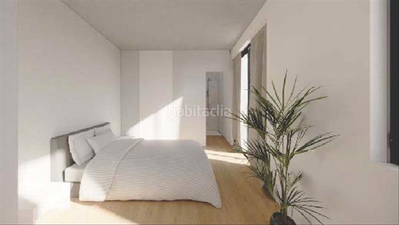 Foto 4a79b668-206a-4114-83dd-ce08930e4d3d. Promoció RESIDENCIAL PALMITAL a Arucas. Habitatges d´obra nova