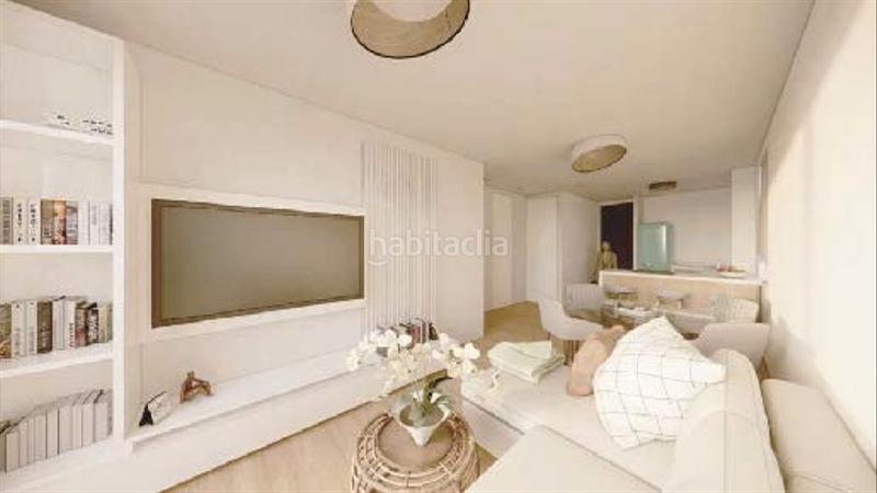 Foto 4ce817a9-d544-4d5e-b219-a3e98f69d793. Promoció RESIDENCIAL PALMITAL a Arucas. Habitatges d´obra nova