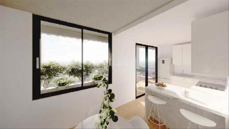 Foto 56e6fb2f-840e-4720-b93e-b77265e5bf86. Promoció RESIDENCIAL PALMITAL a Arucas. Habitatges d´obra nova