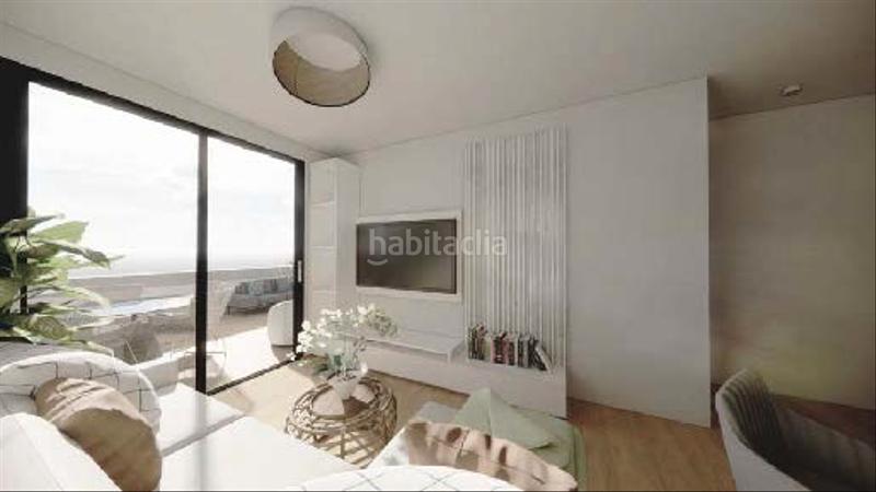 Foto c039a664-dd86-4830-8276-1e4a31f85875. Promoció RESIDENCIAL PALMITAL a Arucas. Habitatges d´obra nova