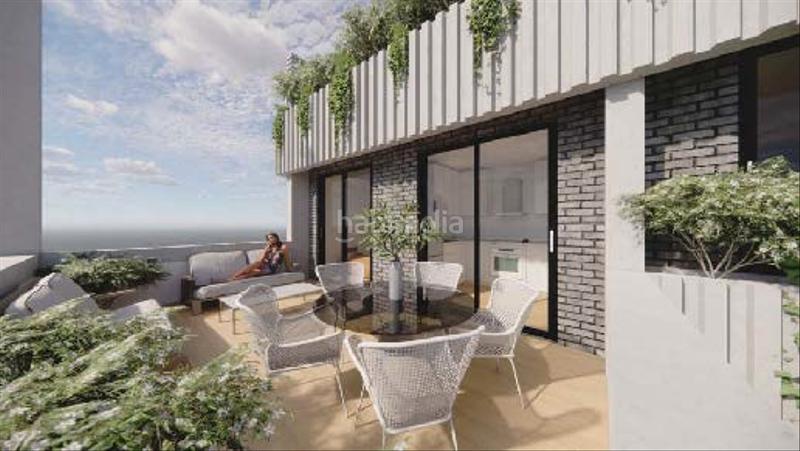 Foto d2da1837-6bb2-4d83-8f48-e0577a9e9d6b. Promoció RESIDENCIAL PALMITAL a Arucas. Habitatges d´obra nova