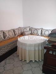 Casa  Calle los arcos. Casa con terraza en calle los arcos – algeciras, cádiz