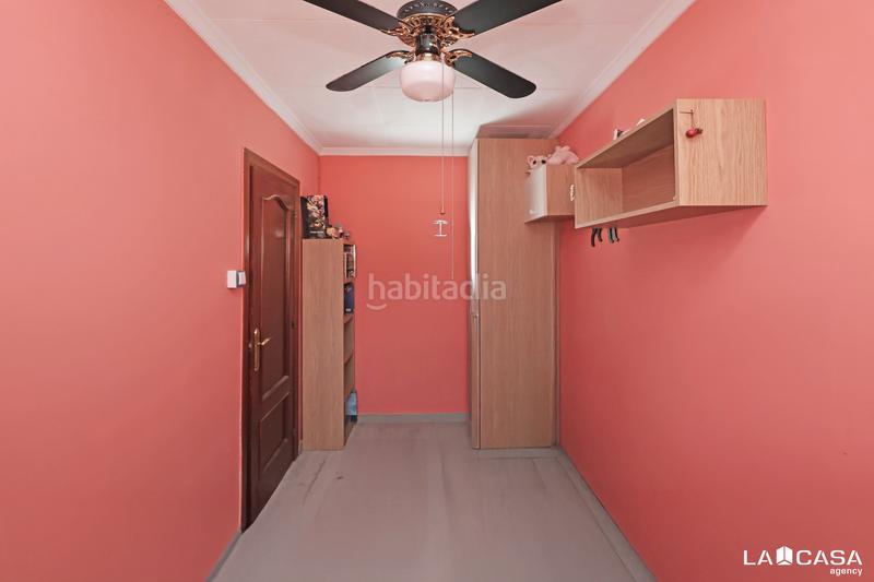 Foto 3360fa72-31dd-4914-931a-832cddc5e321. Piso  de 3 habitaciones en santa eulalia – l’hospitalet en Hospitalet de Llobregat (L´)