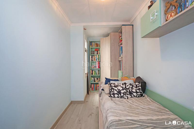 Foto 33c994ec-02dc-4989-b367-e5d5ef51b49a. Piso  de 3 habitaciones en santa eulalia – l’hospitalet en Hospitalet de Llobregat (L´)