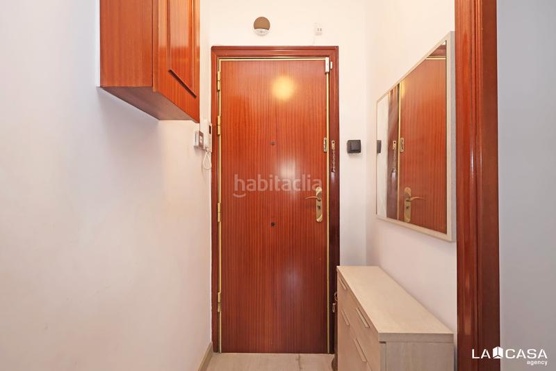 Foto 36ec34ca-967e-4e7e-84b7-a40a390151ff. Piso  de 3 habitaciones en santa eulalia – l’hospitalet en Hospitalet de Llobregat (L´)