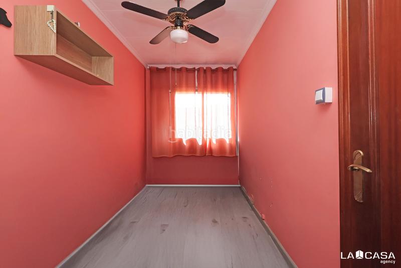 Foto 50825b6c-a13f-4578-b7ef-ce0dc7edb68b. Piso  de 3 habitaciones en santa eulalia – l’hospitalet en Hospitalet de Llobregat (L´)