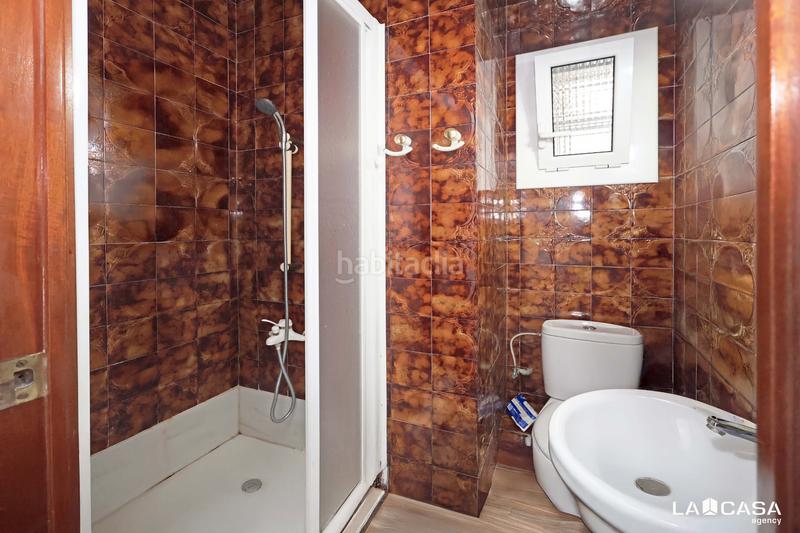 Foto 61fc6626-7a38-48ec-872e-84db231d304f. Piso  de 3 habitaciones en santa eulalia – l’hospitalet en Hospitalet de Llobregat (L´)