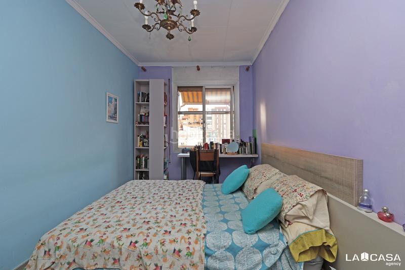 Foto 7d75394b-278d-4596-870b-779d86e7d4e4. Piso  de 3 habitaciones en santa eulalia – l’hospitalet en Hospitalet de Llobregat (L´)