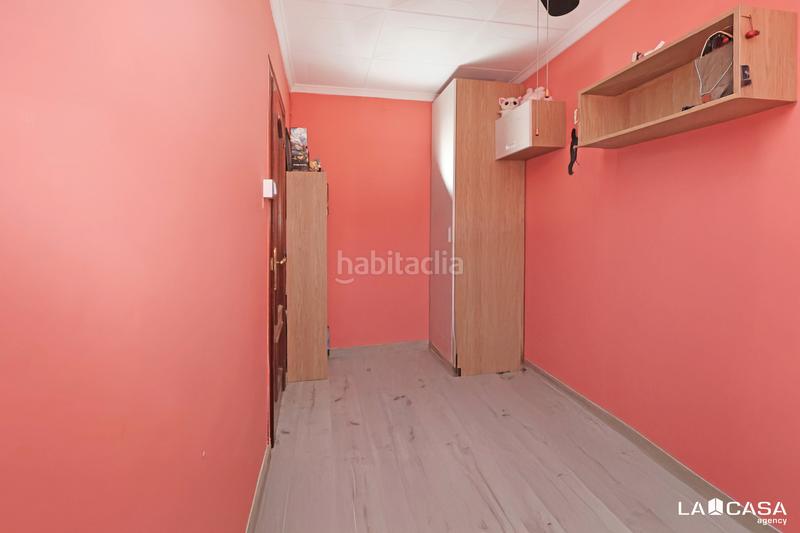 Foto 83a5e97e-7cb8-4803-8239-968dc16266b7. Piso  de 3 habitaciones en santa eulalia – l’hospitalet en Hospitalet de Llobregat (L´)