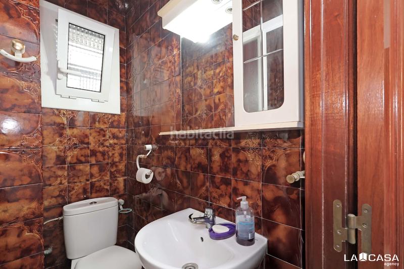 Foto 88f91984-f9ca-45d1-872d-abaa6fd3cd66. Piso  de 3 habitaciones en santa eulalia – l’hospitalet en Hospitalet de Llobregat (L´)