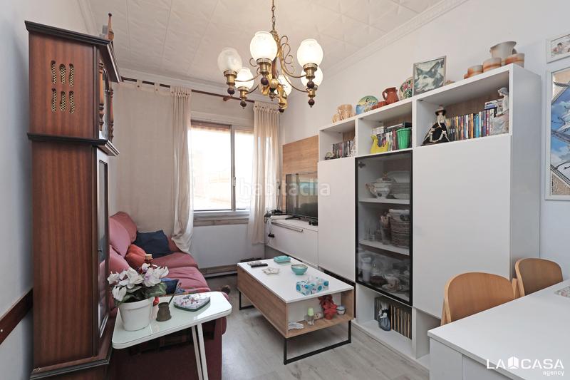 Foto ab4eb18b-017d-47ac-bea1-751c72ae4684. Piso  de 3 habitaciones en santa eulalia – l’hospitalet en Hospitalet de Llobregat (L´)