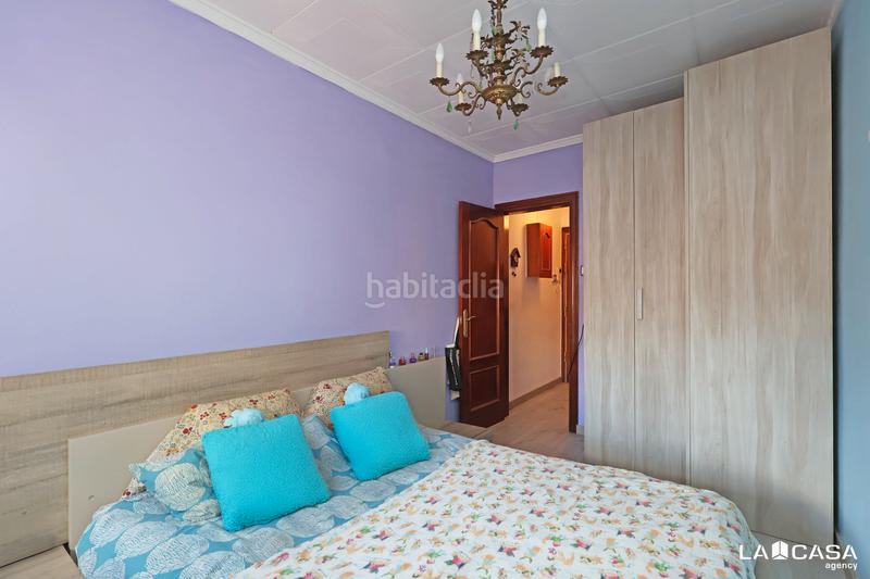 Foto ce850124-7834-45b6-8a06-85175be8de61. Piso  de 3 habitaciones en santa eulalia – l’hospitalet en Hospitalet de Llobregat (L´)
